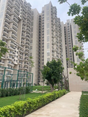 Godrej Nature Plus