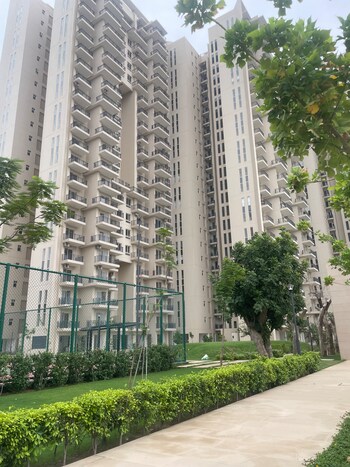 Godrej Nature Plus