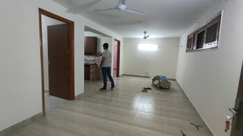 2 BHK Builder Floor for Rent in Sector 45, Gurgaon