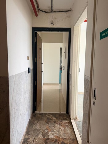 Dosti Eastern Bay Phase 1