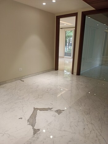 5 BHK Builder Floor for Rent in Hauz Khas Enclave, Delhi