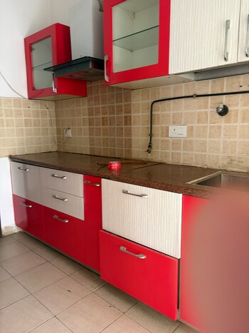 Supertech Cape Town