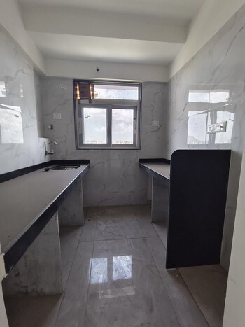 2 BHK Flat for Sale in Vidyavihar West, Mumbai
