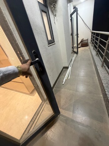 3 BHK Builder Floor for Sale in Sector 15 ii, Gurgaon