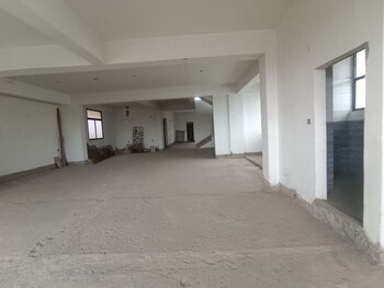 Office Space for Rent in Mithapur, Patna