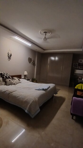 3 BHK Flat for Sale in Jawahar Nagar, Delhi