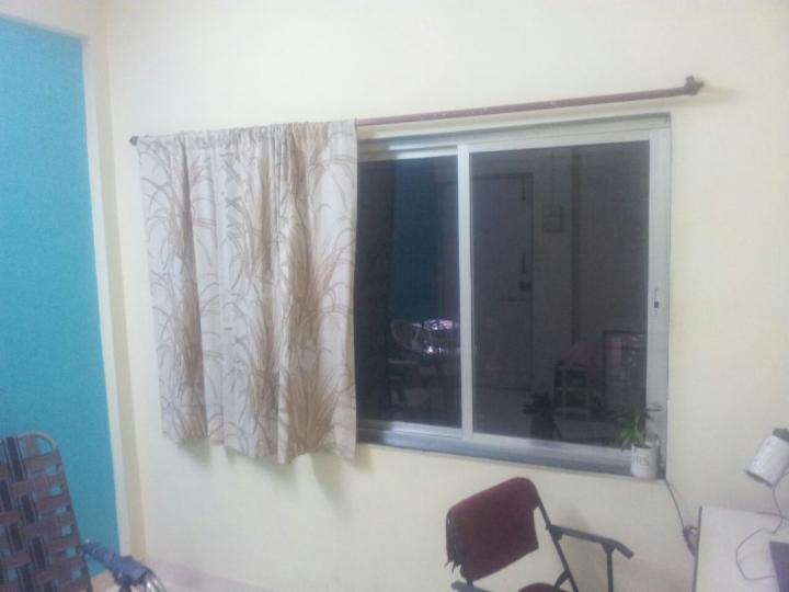 CIDCO Vastu Vihar