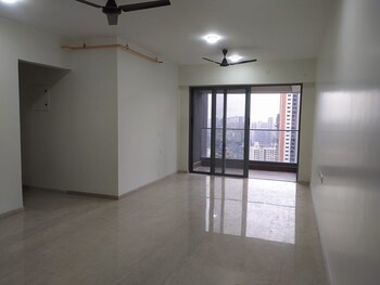 Kalpataru Elitus