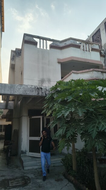 Shipra Suncity