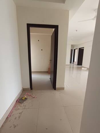 4 BHK Flat for Rent in Sector 82, Noida