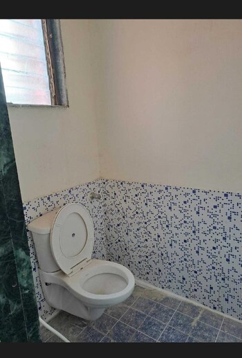 1 BHK Flat for Sale in Taloja, Navi Mumbai