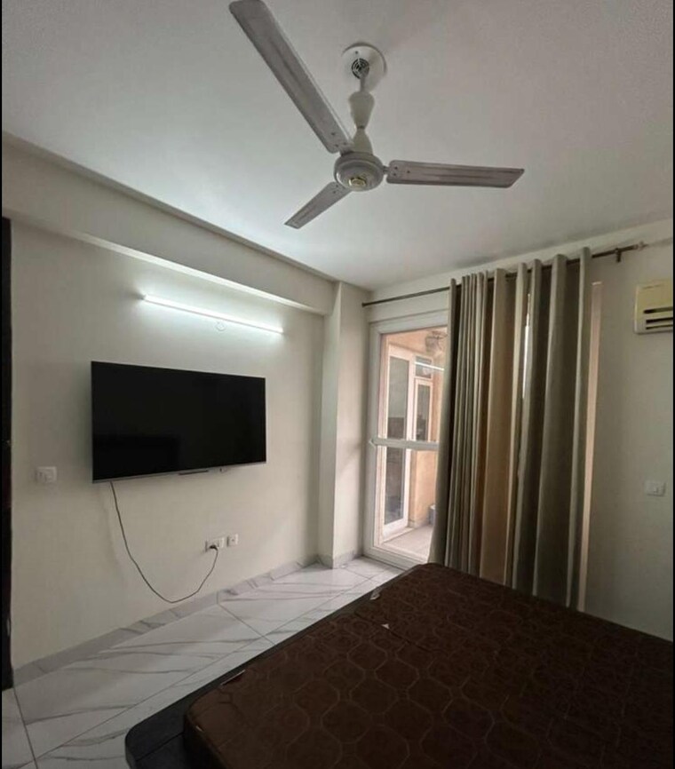 Room, aura-gazania 3 Bedroom 1800 Sq.Ft. Apartment In Nabha Zirakpur 10494169