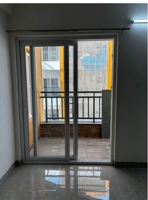 3 BHK Apartment For Rent in Hallmark Skyrena, Narsingi
