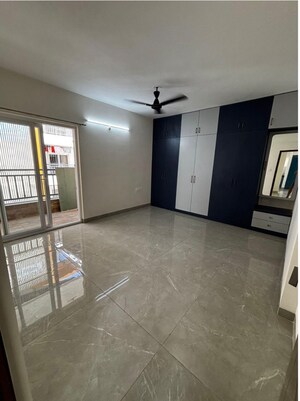 Room in 3 BHK Apartment at Hallmark Skyrena, Narsingi – for Rent