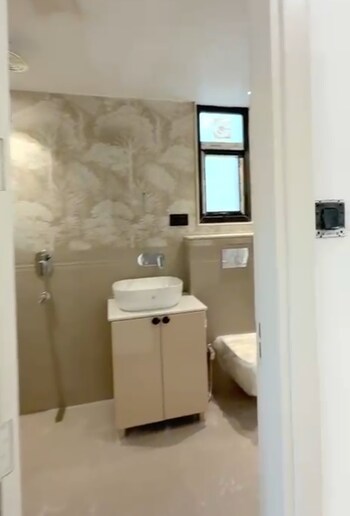 3 BHK Flat for Sale in Dwarka, Delhi