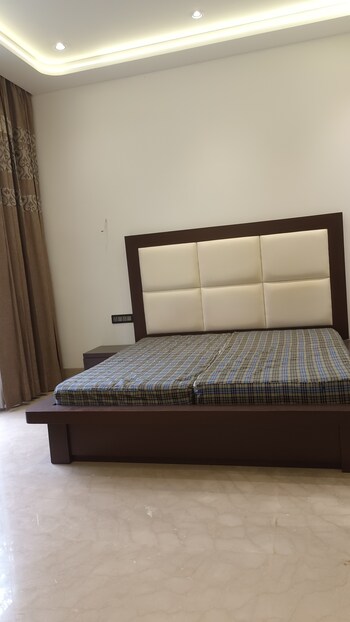 3 BHK Builder Floor for Rent in New Rajinder Nagar, Delhi