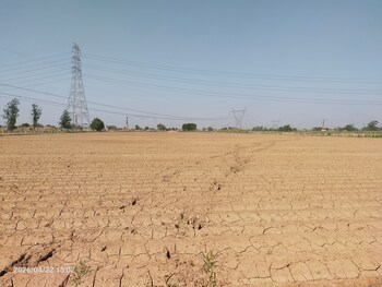 Land for Sale in Murad Nagar, Ghaziabad