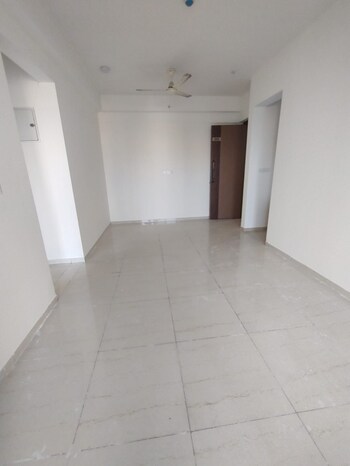 2 BHK Flat for Rent in Pimpri, Pune