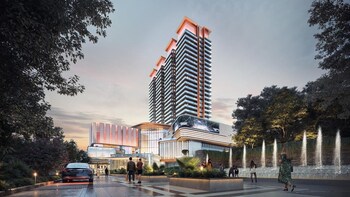 Shop for Sale in Sector 14, Gurgaon