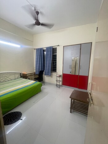 Ajit Appartment