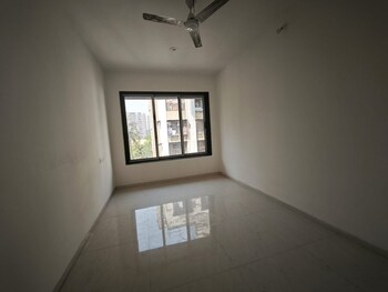 1 BHK Flat for Sale in Chembur, Mumbai