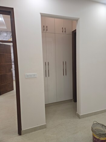 4 BHK Builder Floor for Sale in South City 2, Gurgaon
