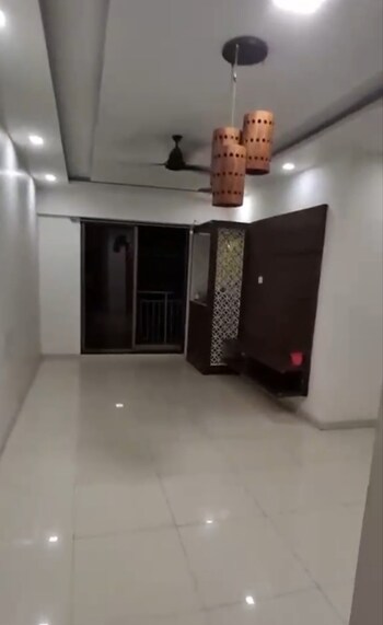 Arihant 4 Anaika
