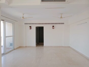 RWA Apartments Sector 26