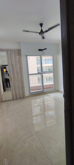 3 BHK Apartment For Rent in Rishita Mulberry Heights, Sushant Golf City