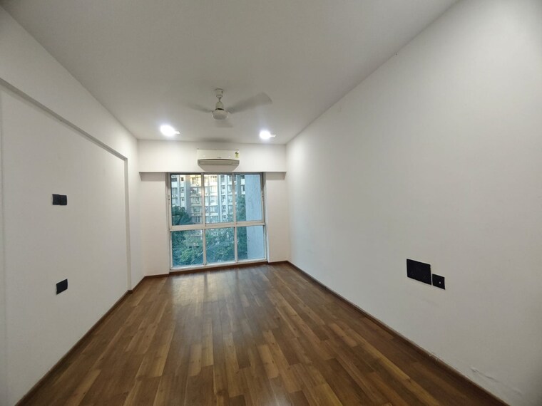 Room, rite-skyluxe 2 Bedroom 720 Sq.Ft. Apartment In Chembur Mumbai 10496613