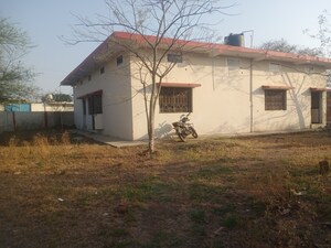  Warehouse For Rent in Katangi