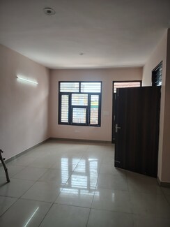2 BHK + Pooja Room Builder Floor For Rent in Preet Colony