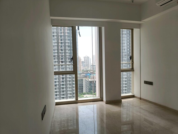 Room, lodha-the-park 3 Bedroom 1330 Sq.Ft. Apartment In Worli Mumbai 10496607