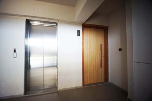 Room in 2 BHK Apartment at Ognaj – for Sale
