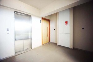 Room in 2 BHK Apartment at Ognaj – for Sale