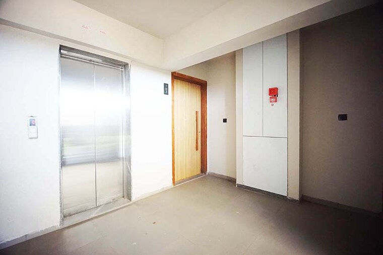 Room, ognaj 2 Bedroom 145 Sq.Yd. Apartment In Ognaj Ahmedabad 10496618