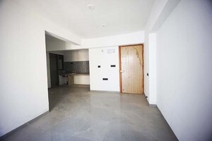 Room in 2 BHK Apartment at Ognaj – for Sale