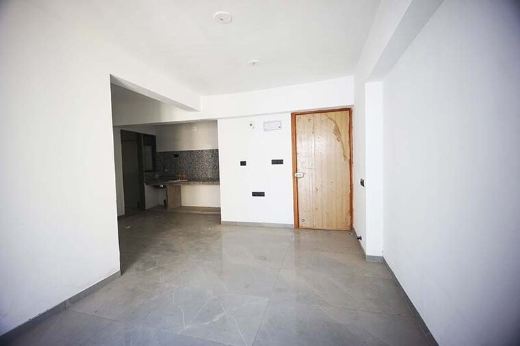 Room, ognaj 2 Bedroom 145 Sq.Yd. Apartment In Ognaj Ahmedabad 10496618