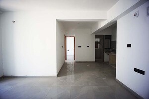 Room in 2 BHK Apartment at Ognaj – for Sale