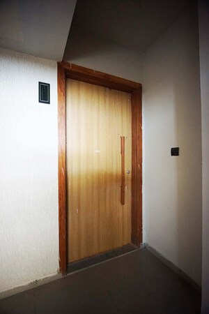 Room in 2 BHK Apartment at Ognaj – for Sale