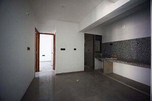 Room in 2 BHK Apartment at Ognaj – for Sale
