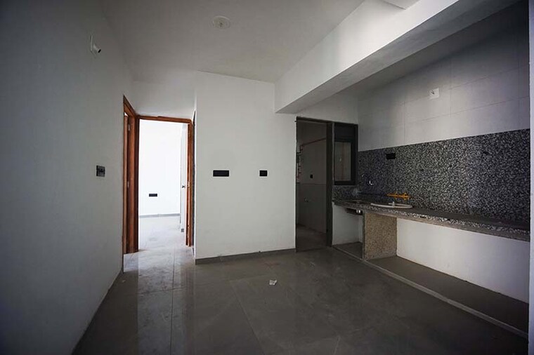 Room, ognaj 2 Bedroom 145 Sq.Yd. Apartment In Ognaj Ahmedabad 10496618