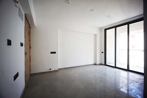 Room in 2 BHK Apartment at Ognaj – for Sale