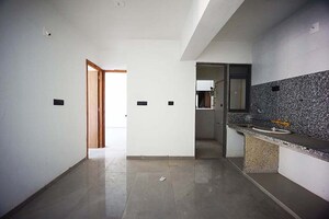 Room in 2 BHK Apartment at Ognaj – for Sale