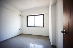 Room in 2 BHK Apartment at Ognaj – for Sale