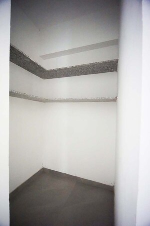 Room in 2 BHK Apartment at Ognaj – for Sale