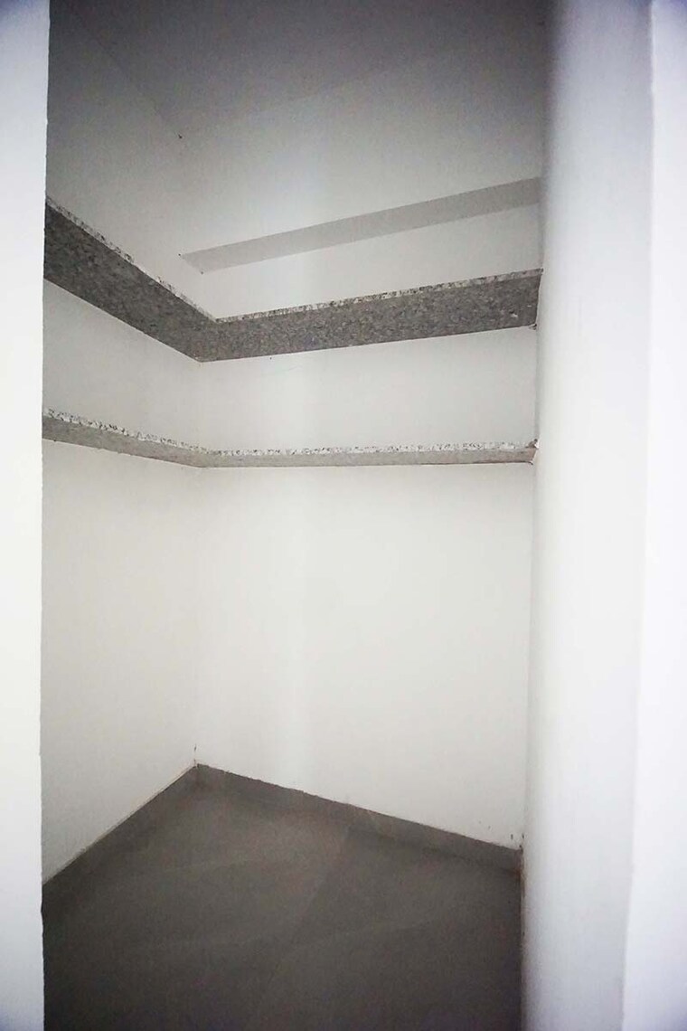 Room, ognaj 2 Bedroom 145 Sq.Yd. Apartment In Ognaj Ahmedabad 10496618