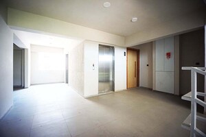 Room in 2 BHK Apartment at Ognaj – for Sale