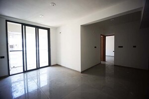 Room in 2 BHK Apartment at Ognaj – for Sale