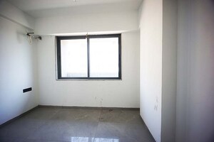 Room in 2 BHK Apartment at Ognaj – for Sale